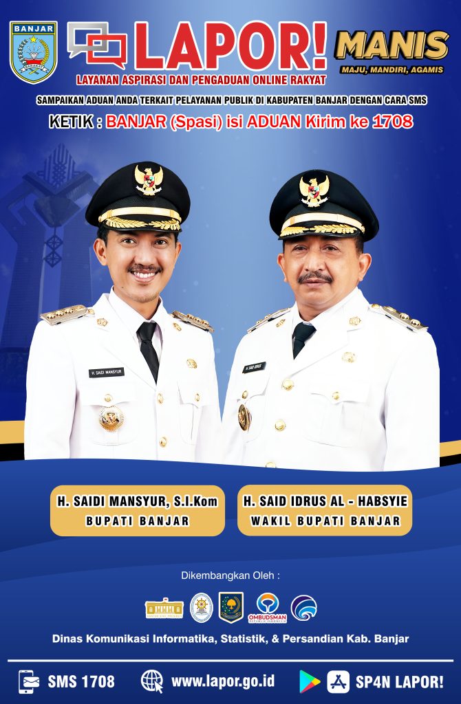 Lapor